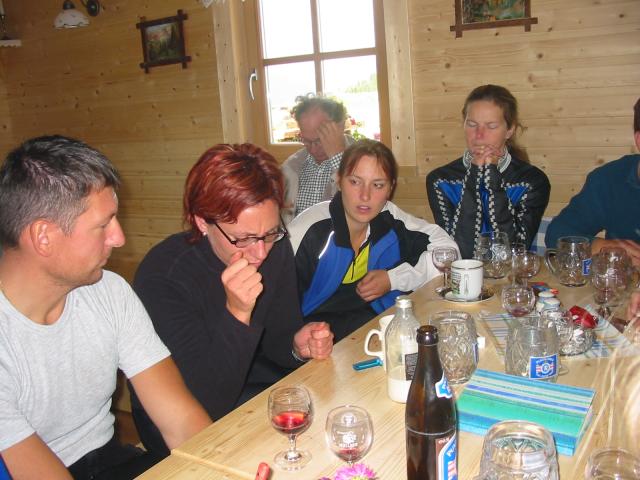 IMG 0097