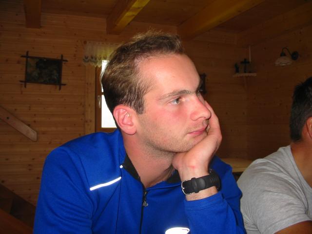 IMG 0099