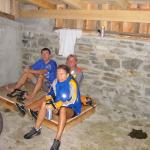 IMG_0064.jpg