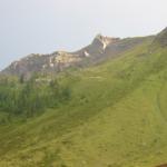 IMG_0075.jpg
