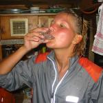 IMG_0111.jpg