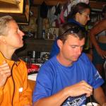 IMG_0115.jpg