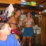 IMG_0116.jpg