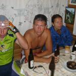 IMG_0136.jpg