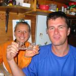IMG_0145.jpg