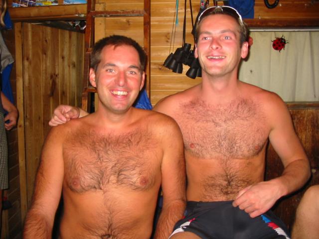 IMG_0155.jpg