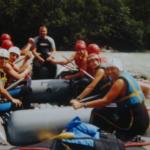 IMG_0185.jpg