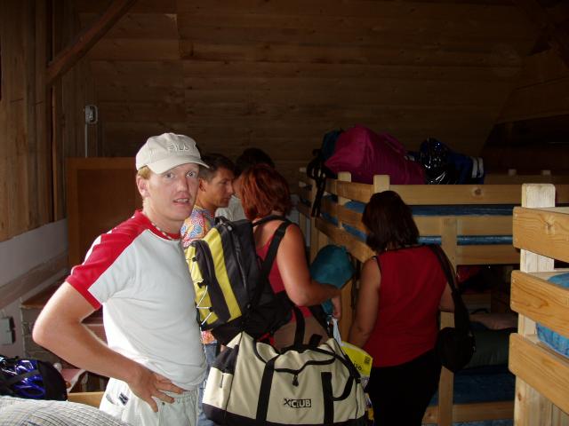 P8150413.jpg