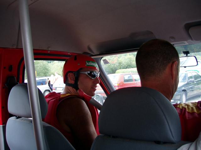 P8160438.jpg