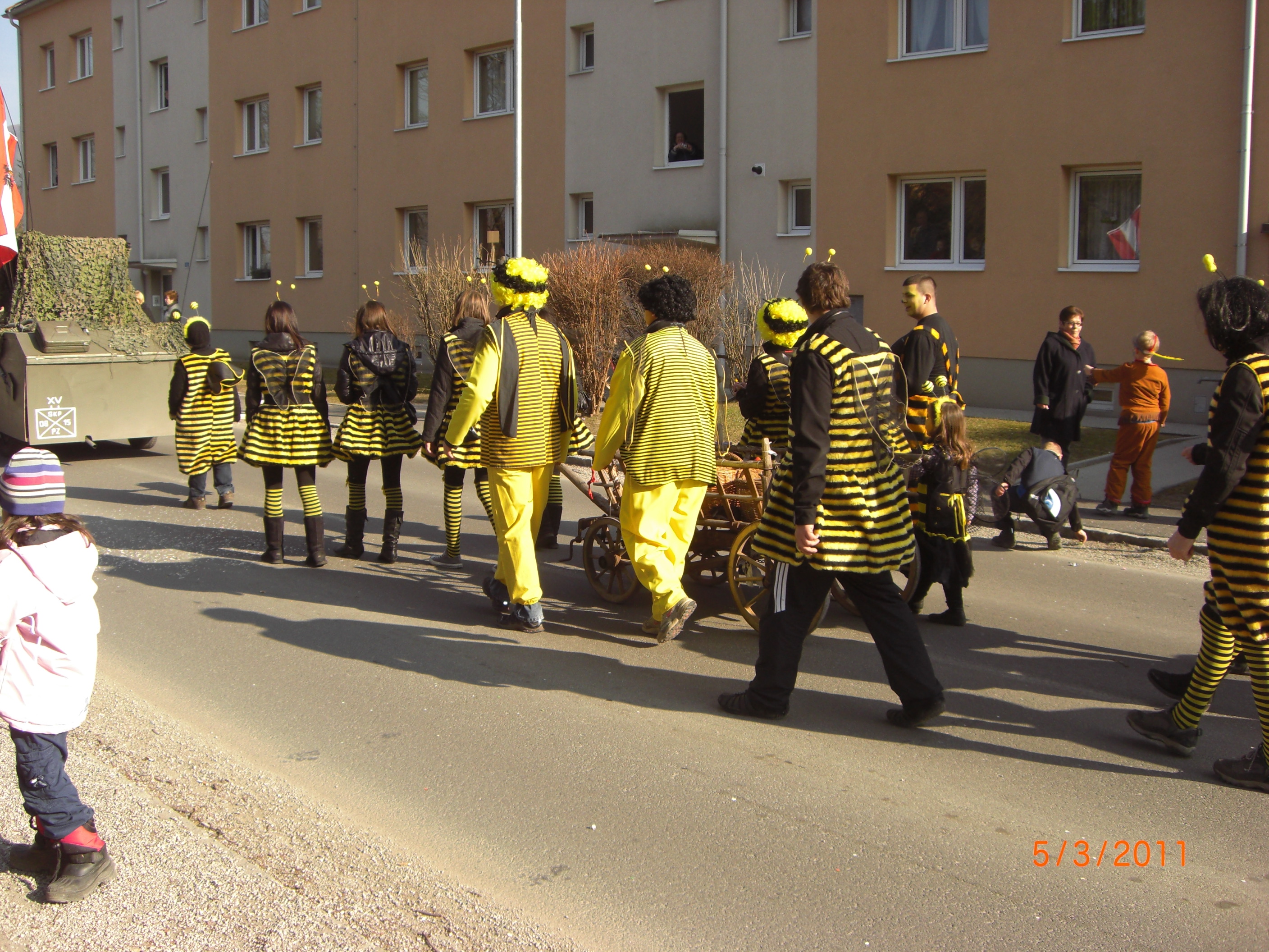 CIMG0944.JPG