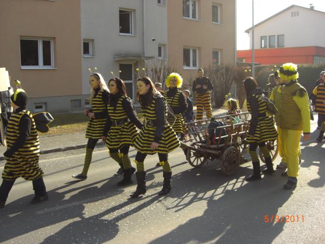 CIMG0945.JPG
