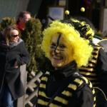 DSC05462.JPG