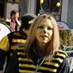 DSC05463.JPG