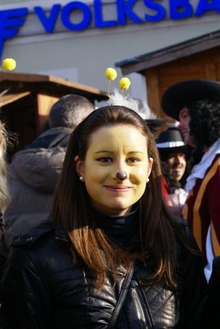 DSC05525.JPG