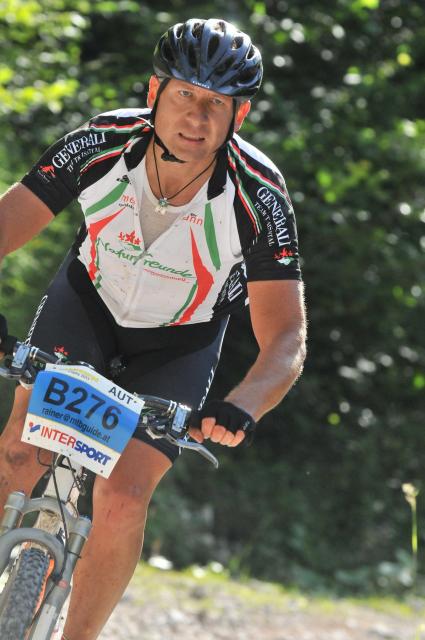 sportograf-20329918.jpg