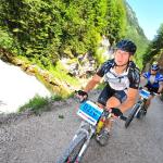 sportograf-20341550.jpg