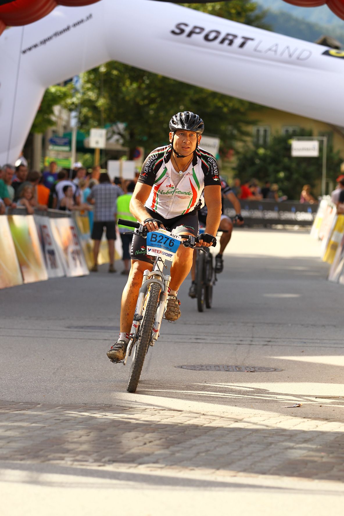 sportograf-20343424.jpg