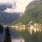 sportograf-20353699.jpg