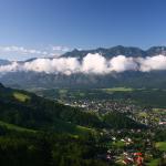 sportograf-20362536.jpg