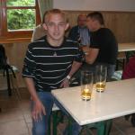 CIMG4779.JPG