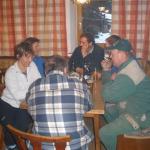 TS_Union_T3_032.jpg