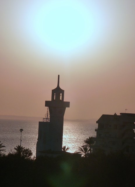 P1020035.JPG