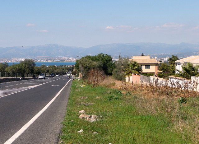 P1020061.JPG
