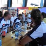 DSCN1764.JPG