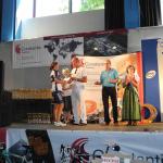 DSCN1768.JPG