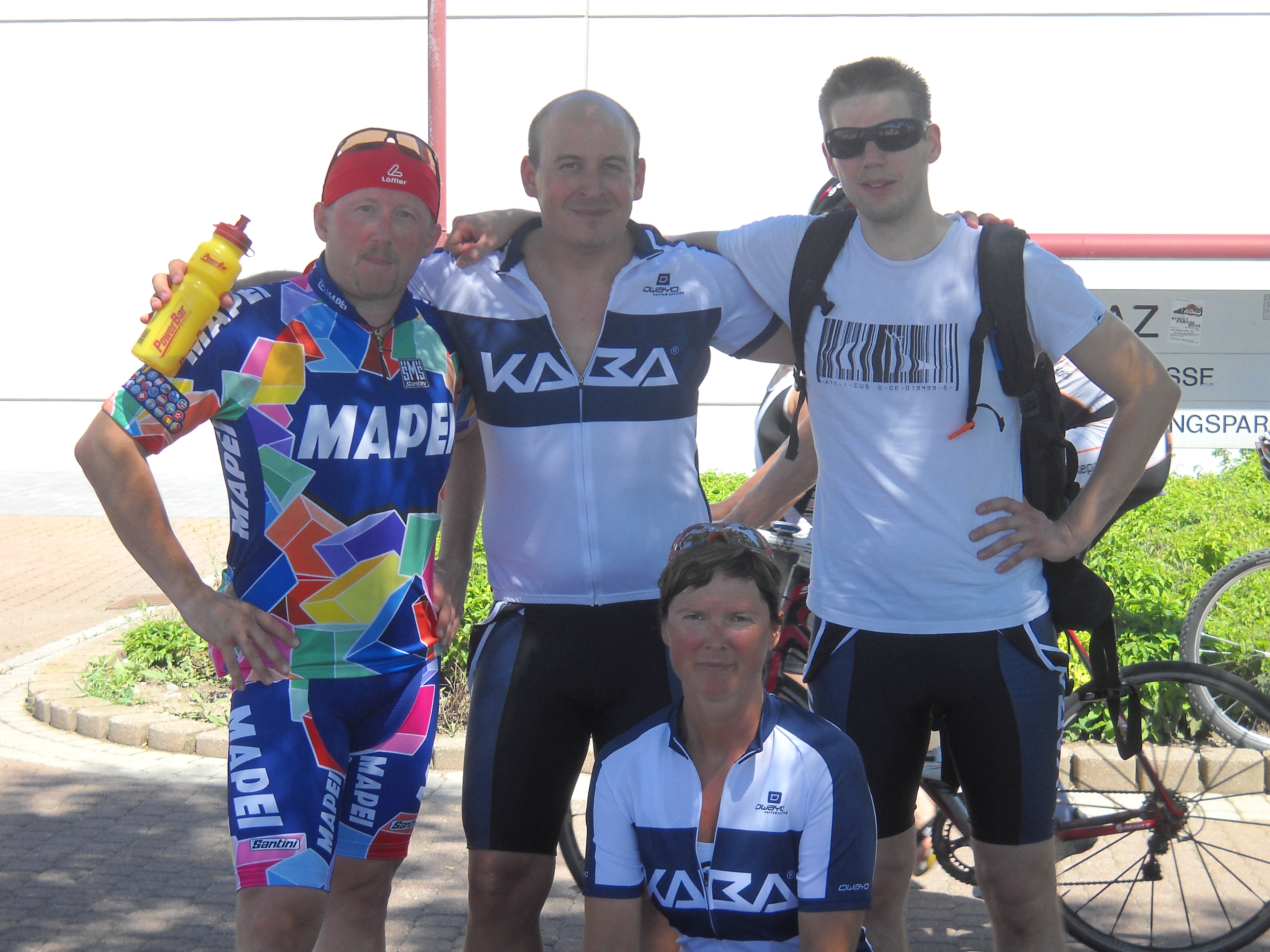 DSCN0882.JPG