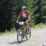 IMG_7281.jpg