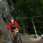 sportograf-30532873_lowres