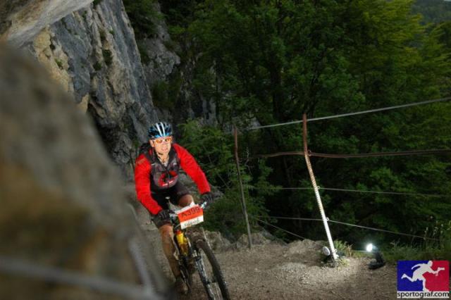 sportograf-30532873_lowres