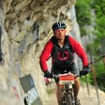 sportograf-30534797_lowres