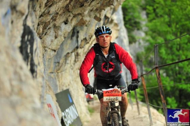 sportograf-30534797_lowres