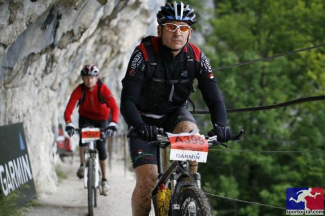sportograf-30536993_lowres