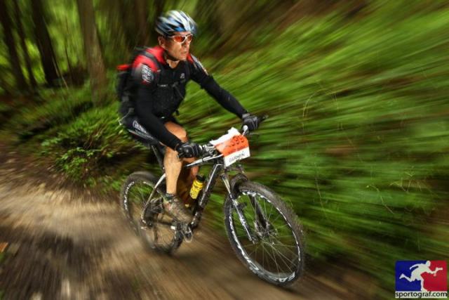 sportograf-30540883_lowres