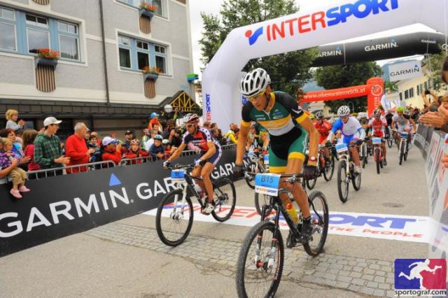 sportograf-30545499_lowres