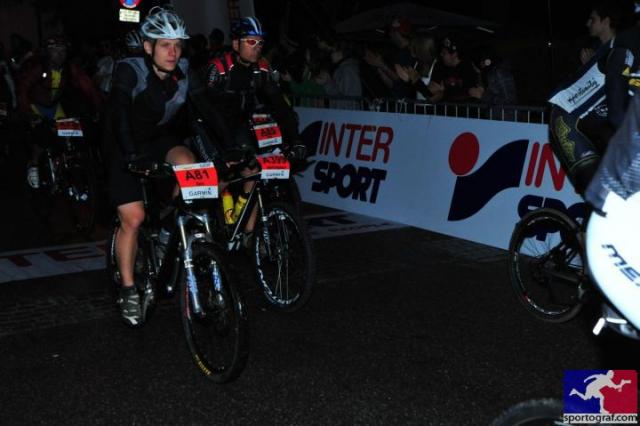 sportograf-30547394_lowres