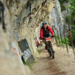 sportograf-30548201_lowres