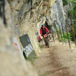 sportograf-30552480_lowres
