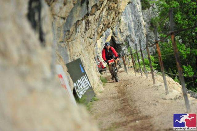sportograf-30552480_lowres