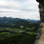 sportograf-30554322_lowres