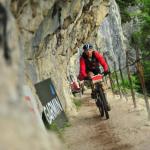 sportograf-30554400_lowres