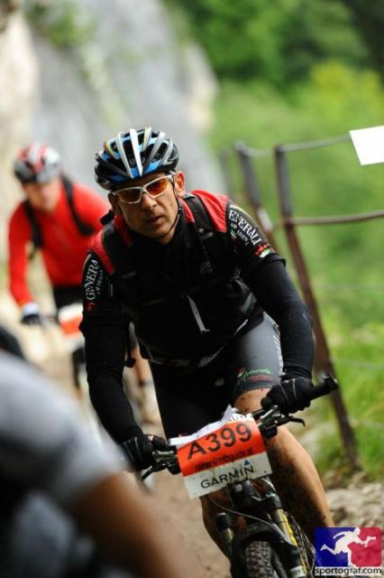 sportograf-30555665_lowres
