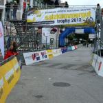 sportograf-30557621_lowres