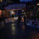 sportograf-30563248_lowres