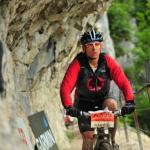 sportograf-30564327_lowres