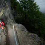 sportograf-30564517_lowres
