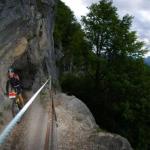 sportograf-30568959_lowres